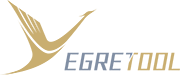 Xiamen Egret Tool Co., Ltd.